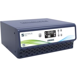 LUMINOUS 1250