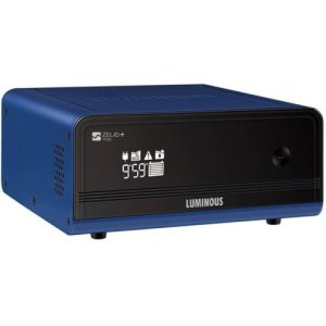 LUMINOUS ZELIO 1100