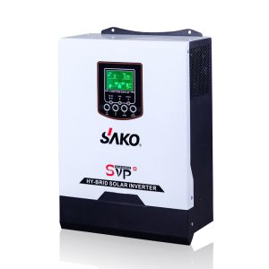 Sako-1KVA-Solar-Inverter-12V-4